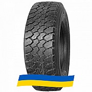 245/70 R19.5 Long March LM509 135/133M Ведуча вантажна шина Киев