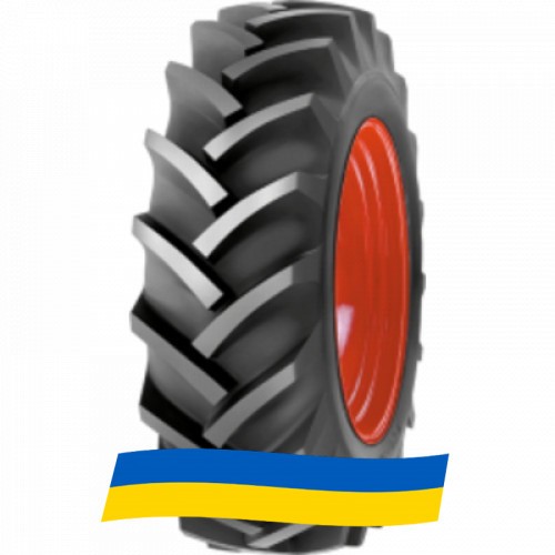 320/85 R38 Mitas TD-17 125A6 Сільгосп шина Киев - изображение 1