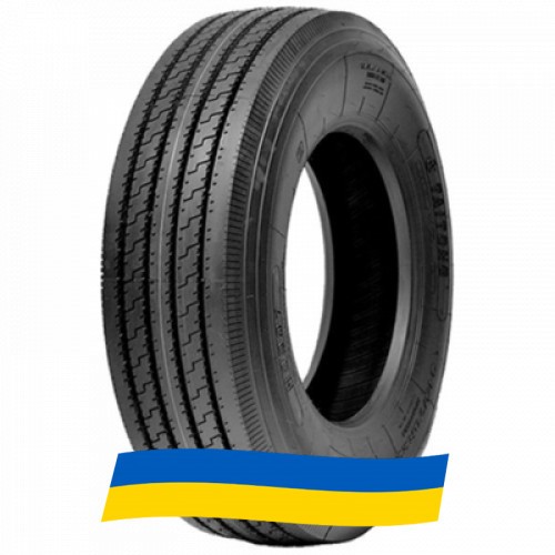 315/70 R22.5 Taitong HS201 154/150M Рульова вантажна шина Киев - изображение 1