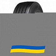 385/65 R22.5 Uniroyal TH40 160K Причіпна вантажна шина Киев