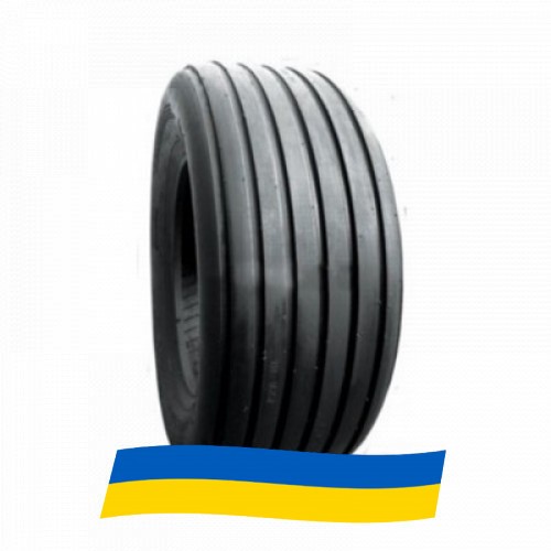 11 R15 Malhotra MIM-104 121A8/B Сільгосп шина Київ - изображение 1