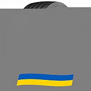 385/65 R22.5 Otani OH-119 164K Рульова вантажна шина Київ