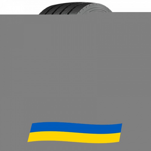 385/65 R22.5 Otani OH-119 164K Рульова вантажна шина Київ - изображение 1