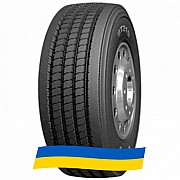 295/60 R22.5 Boto BT219 150/147K Рульова вантажна шина Київ