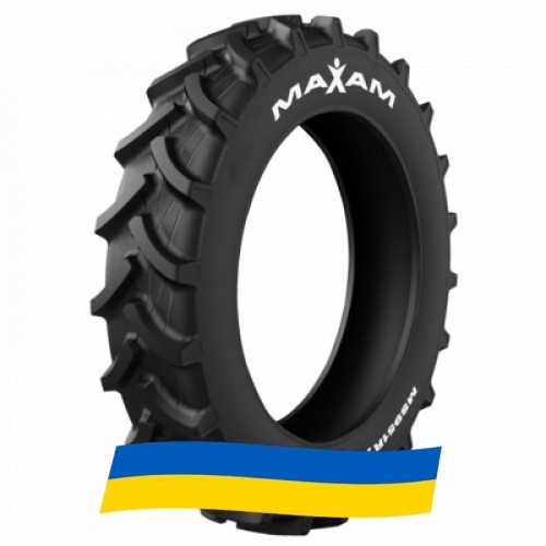 320/90 R46 Maxam MS951R AgriXtra N 148A8/B Сільгосп шина Киев - изображение 1