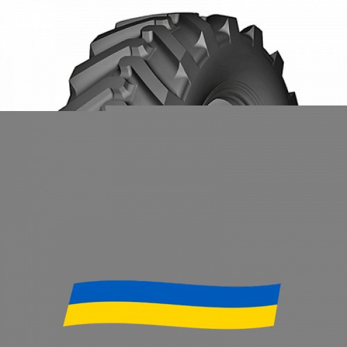 440/80 R24 Advance R-4E 161A8 Індустріальна шина Київ - изображение 1
