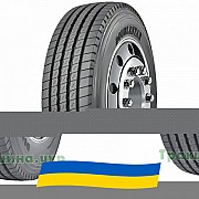 215/75 R17.5 Doublestar DSRS 01 135/133J Рульова шина Київ