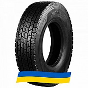 245/70 R19.5 Aeolus ADR78 144/142J Ведуча вантажна шина Київ