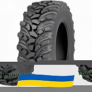 520/70 R38 Nokian Ground King 160/157D/E Сільгосп шина Київ