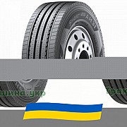 385/65 R22.5 Hankook AH31 Smartflex 160K Рульова вантажна шина Київ