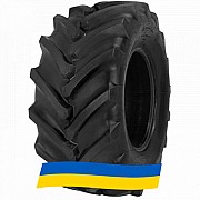 710/70 R38 Petlas TA 130 171/174D/A8 Сільгосп шина Київ