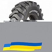 14 R24 Ceat GRADER XL Індустріальна шина Киев