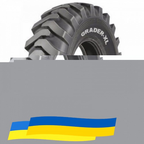 14 R24 Ceat GRADER XL Індустріальна шина Киев - изображение 1