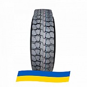 11 R20 VEYRON AL835 152/149L Ведуча шина Київ