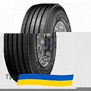 385/65 R22.5 Fulda Regiotonn 3 164/158K/L Причіпна вантажна шина Київ