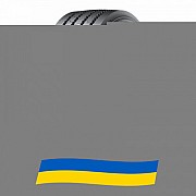 425/65 R22.5 Laufenn LF91 165K Причіпна шина Київ