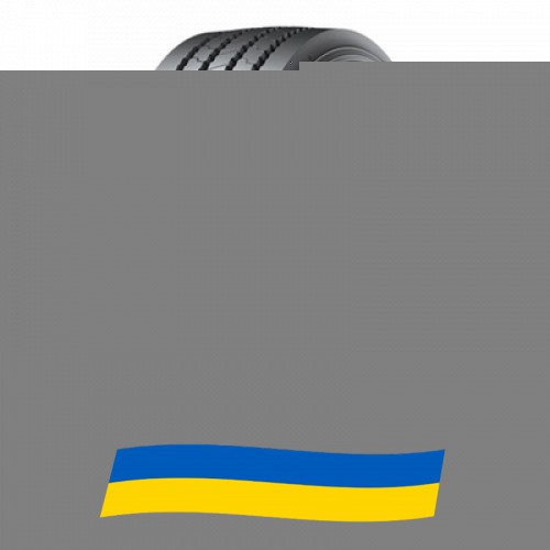 425/65 R22.5 Laufenn LF91 165K Причіпна шина Київ - изображение 1