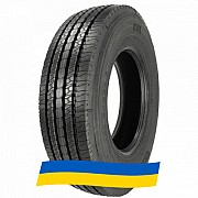 295/80 R22.5 CHALLENGER CUL 154/149M Рульова вантажна шина Київ