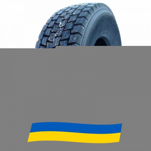 315/70 R22.5 Sonix SX802 157/153L Ведуча вантажна шина Київ - изображение 1