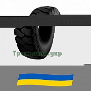 5 R8 Deestone D-301 Індустріальна шина Київ