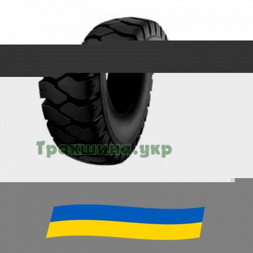 5 R8 Deestone D-301 Індустріальна шина Киев - изображение 1