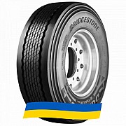 385/55 R22.5 Bridgestone Duravis R-Trailer 002 160K Причіпна вантажна шина Київ