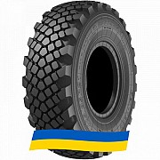 425/85 R21 Белшина Бел-1260 156G Універсальна вантажна шина Київ