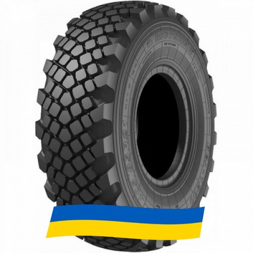 425/85 R21 Белшина Бел-1260 156G Універсальна вантажна шина Київ - изображение 1