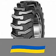 18.4 R26 Mitas TI-06 156A8 Універсальна вантажна шина Київ
