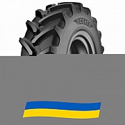 320/85 R38 Ceat FARMAX R85 143A8 Сільгосп шина Київ