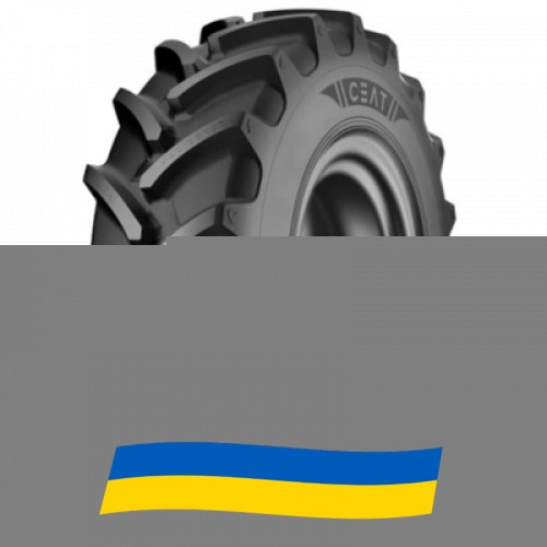 320/85 R38 Ceat FARMAX R85 143A8 Сільгосп шина Київ - изображение 1