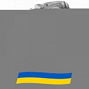 12 R16.5 GTK LD90 148A3 Сільгосп шина Київ
