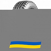 10 R20 Aeolus AGC08 149/146K Універсальна шина Київ