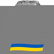 600/55 R26.5 Advance AR833 175/165D/A8 Індустріальна шина Київ