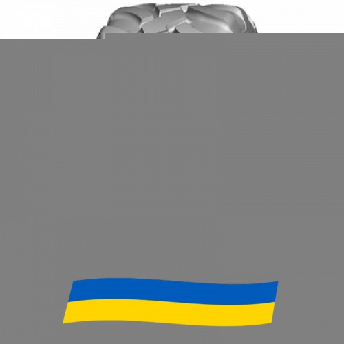 600/55 R26.5 Advance AR833 175/165D/A8 Індустріальна шина Київ - изображение 1