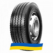 385/65 R22.5 GT Radial GT978+ 160L Причіпна вантажна шина Киев