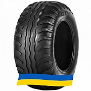 10/80 R12 GTK BT25 Сільгосп шина Киев