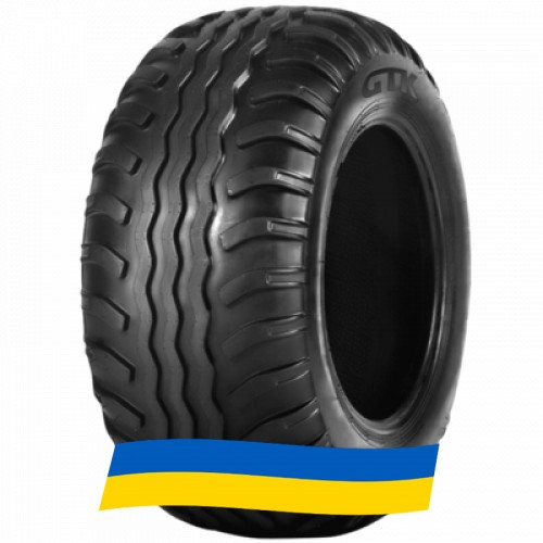 10/80 R12 GTK BT25 Сільгосп шина Киев - изображение 1