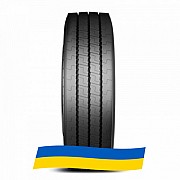 275/70 R22.5 Apollo ENDUCITY UA 148/145L Універсальна вантажна шина Киев