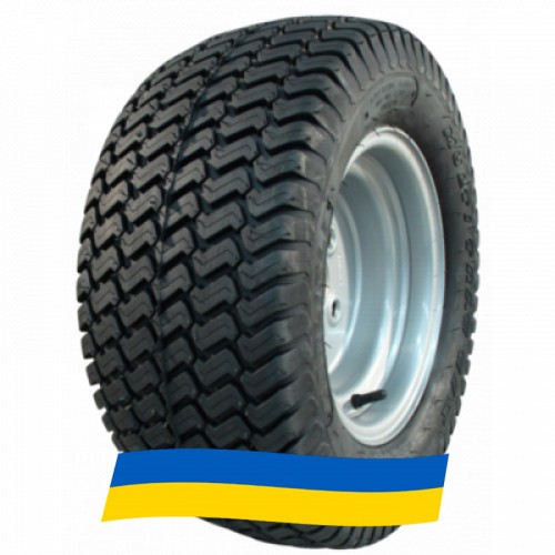31/14 R15 Titan Multi-Trac C/S Індустріальна шина Киев - изображение 1