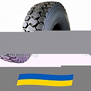 13 R22.5 Petlas RM905 156/150K Ведуча вантажна шина Киев
