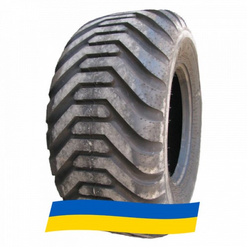 500/60 R22.5 Tianli Flotatiaon I3 Light 157/157A8/B Сільгосп шина Киев - изображение 1