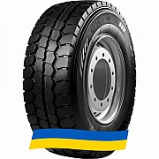 385/65 R22.5 Unicoin R-208 164K Кар'єрна вантажна шина Киев