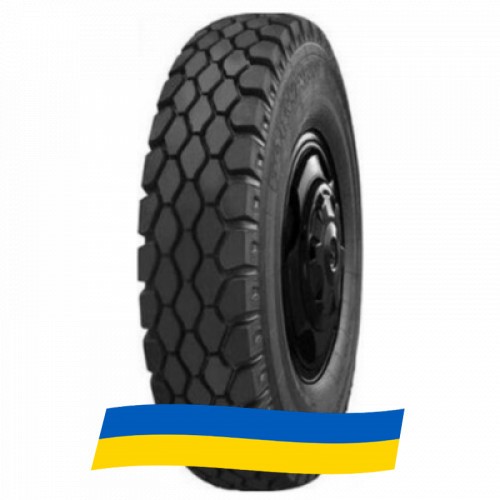 9 R20 Torque TQ616 144/142K Ведуча вантажна шина Киев - изображение 1