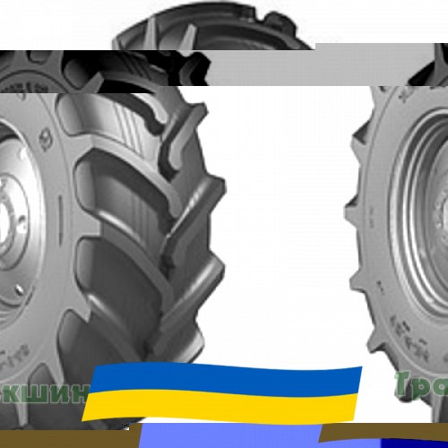 460/85 R24 Росава Ф-148 136A6 Сільгосп шина Київ - изображение 1