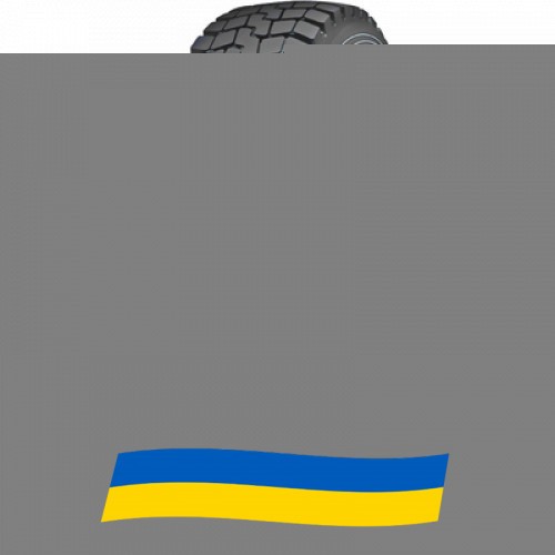 9 R20 Roadlux R303 144/142K Ведуча шина Киев - изображение 1