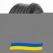 24/8 R14.5 Kenda K401 95/106A8/A8 Сільгосп шина Киев