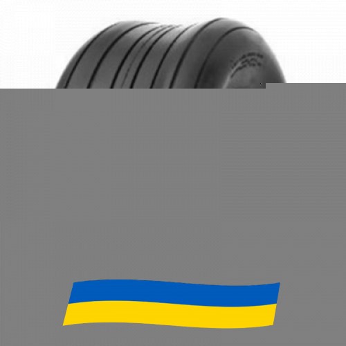 24/8 R14.5 Kenda K401 95/106A8/A8 Сільгосп шина Киев - изображение 1