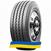 265/70 R19.5 Aeolus HN805/ATR65 143/141J Причіпна шина Киев