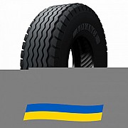 15/55 R17 Advance I-1C Сільгосп шина Киев